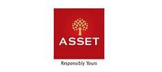 asset_logo