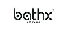 bathx