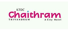chaithram_logo