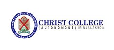 christ-clge-logo