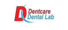 dentcare-dental-lab