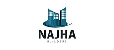 najha_builders
