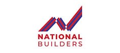 national-builders-cochin