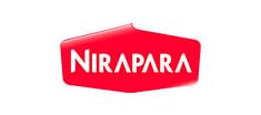 nirapara