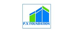 px-foundation