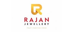 rajan_jewellery