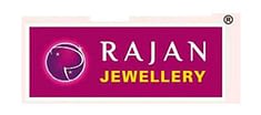 rajan_jewellery_logo