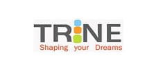 trine_logo